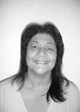 Rita do Salgado