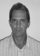 Roberto Jardim