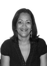 Dra. Edna