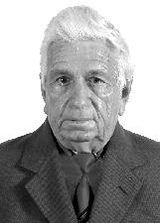 João Tidei