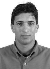 Marcelinho