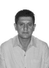 Carlão Fiscal