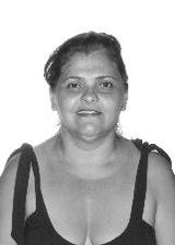 Lenice