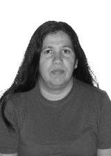 Rogeria