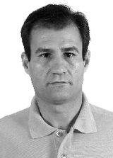 Wilson Macedo
