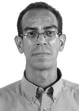 Adilson Popai