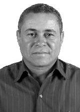 Cidão Mineiro