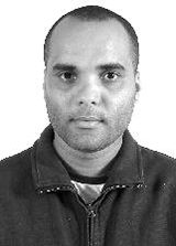 Professor Andre