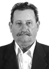 Toninho Espanhol