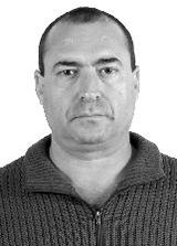 Roberto da Anchieta