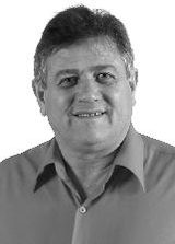 Ademir Gouvea
