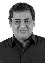 Vicente do Escritório