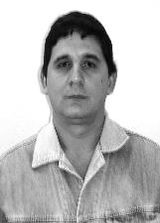 Marivaldo Delfino