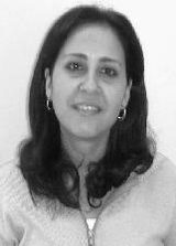Neide Vendramini