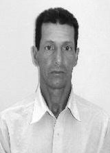 Paulo de Oliveira