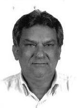 David Feliciano
