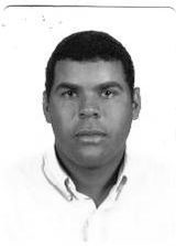 Eliseo