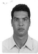 Florisvaldo