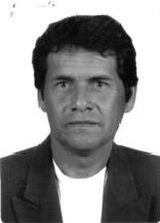 Laercio