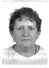 Matilde