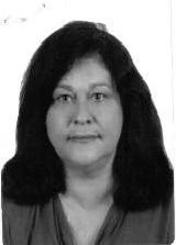 Neimi Feliciano