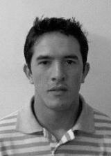 Edinho
