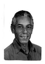 Roberto Machado