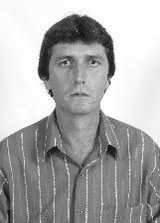 Cesar Gil