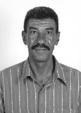 Zue