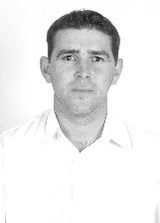 Marcio Desiderio