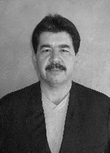 João Alberto