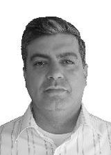Roberto Fotógrafo
