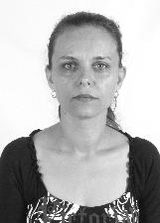 Valeria
