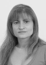 Elenilda Silveira