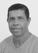 João Fontes