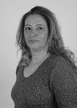 Leila da Guarda