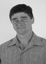 Pedrinho do Gás
