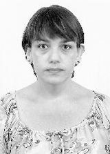 Adriana Vaccarelli