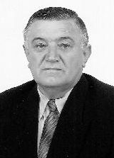 Hélio Favoretto