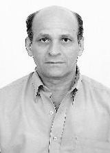 Elias Correia