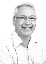 Dr Tadeu