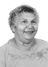 Baiana
