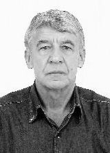 Camilo Benedetti
