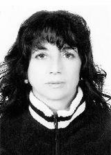 Rosana Lopes