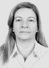 Ivone Gerbi