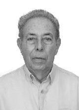 Luiz Pereira