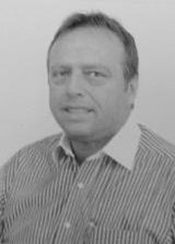 Mario Ancona