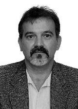 Dr Vicente