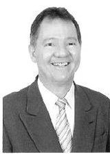 Fernando Cazotto