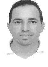 Claudio Simoes (Serrano)